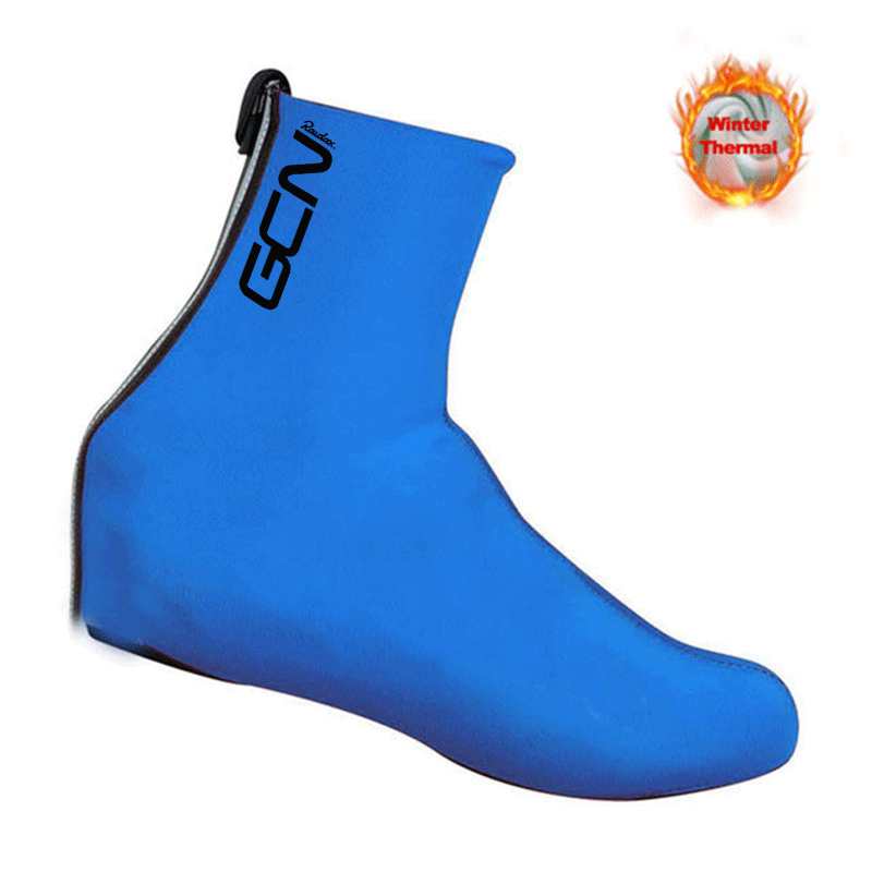 Raudax gcn inverno quente lã c - Mountain Biking Shoes avaliação e preço