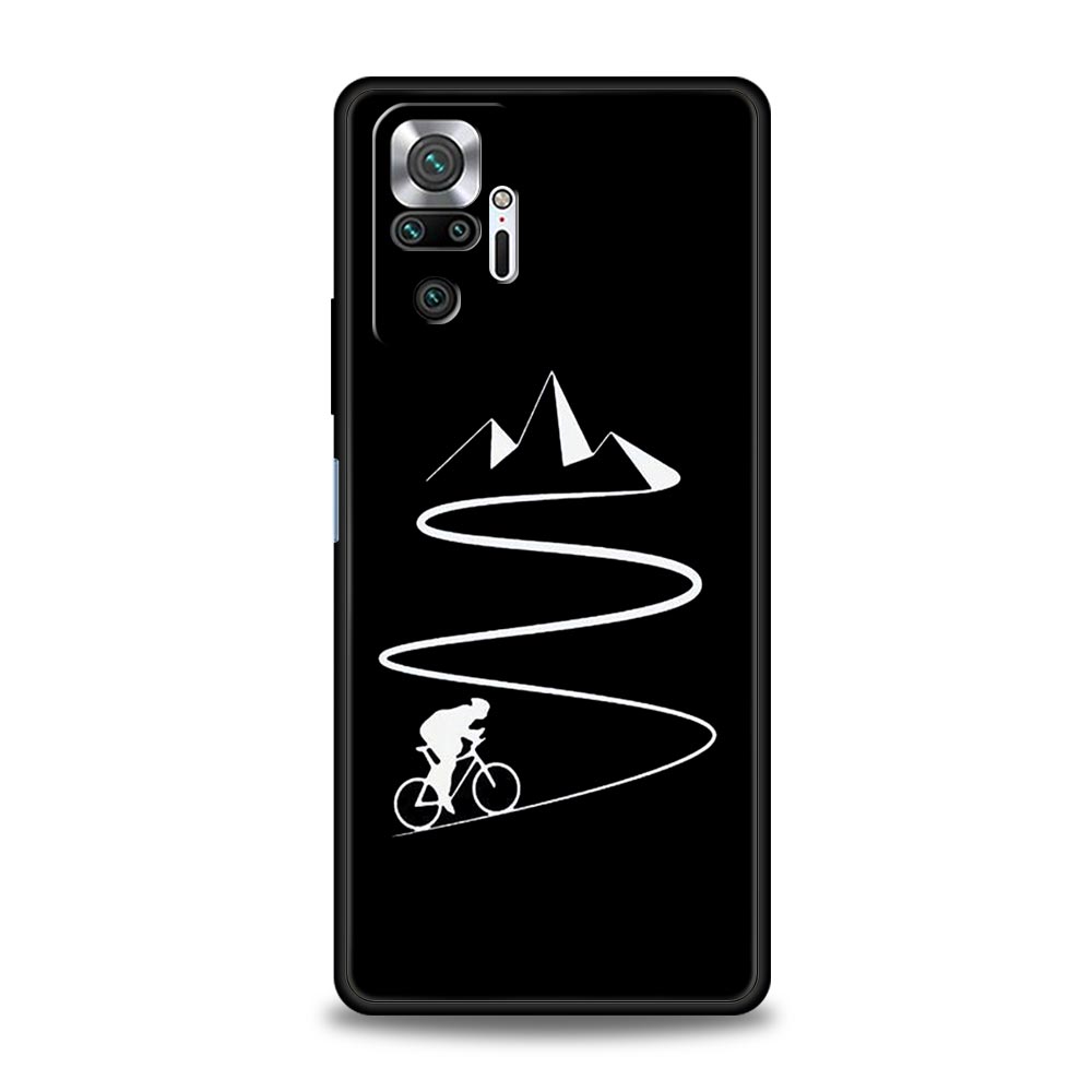 Mountain bike ciclismo arte ca - Mountain Biking Cartoon avaliação e preço