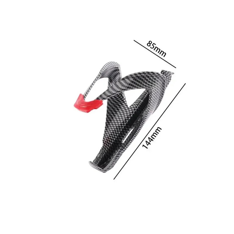 Suporte para Garrafa de Água d - Mountain Biking Brands avaliação e preço