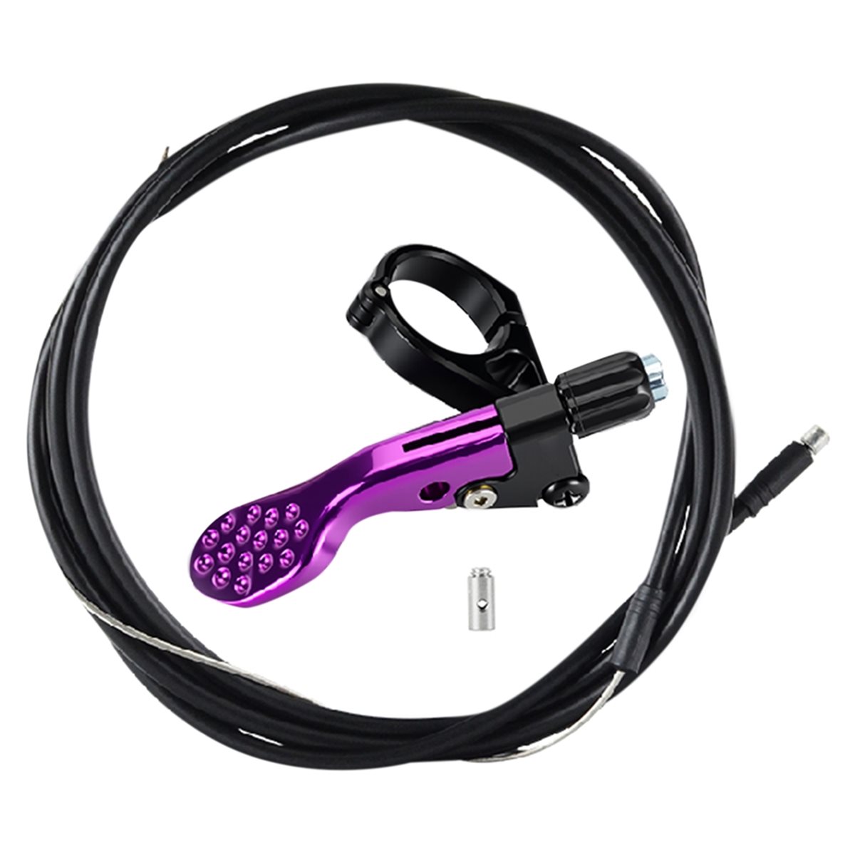 Controle Remoto L70A para Bici - Dropper Post Remote avaliação e preço