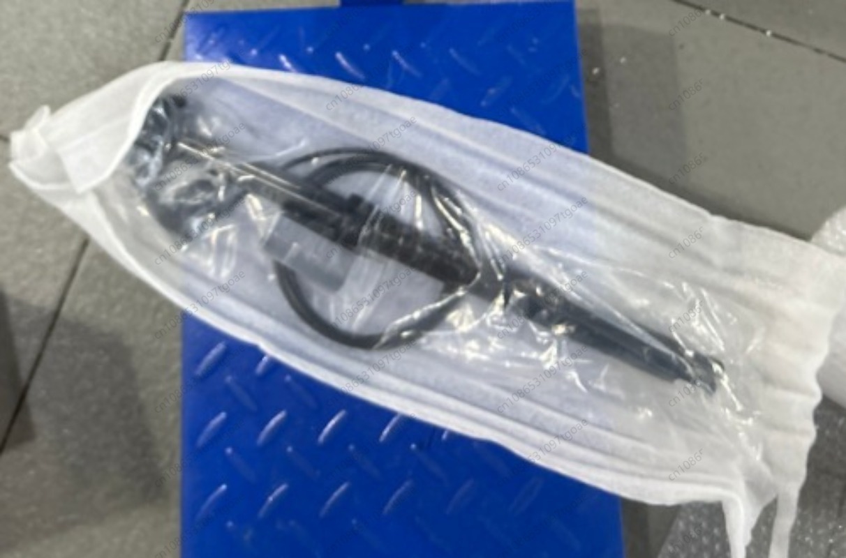 Poste de Selim Removível (Drop - Dropper Post Remote avaliação e preço