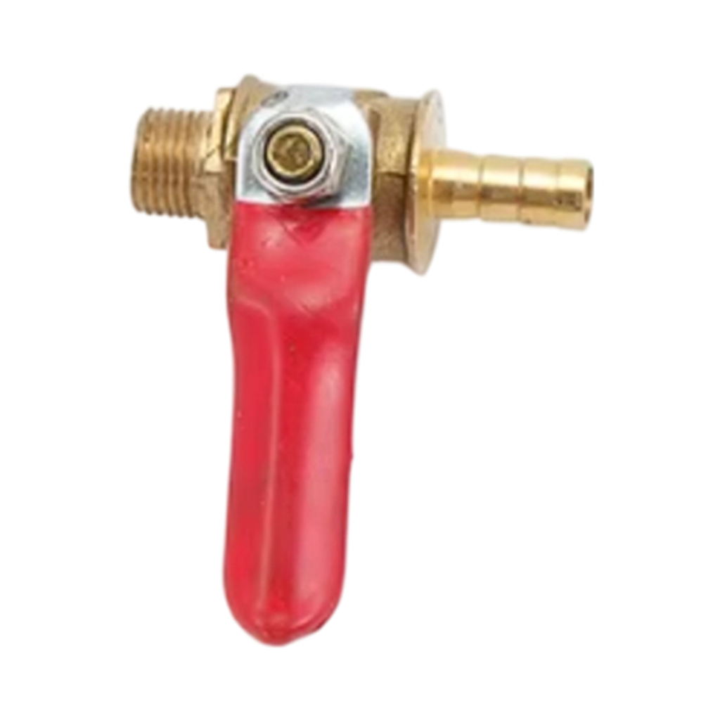 Válvula de Esfera de Latão com - Spoke Nipple Brass avaliação e preço