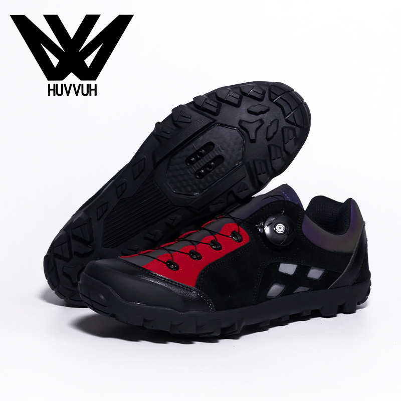 Calçados de ciclismo MTB-199 X - Xc Mountain Biking Shoes avaliação e preço