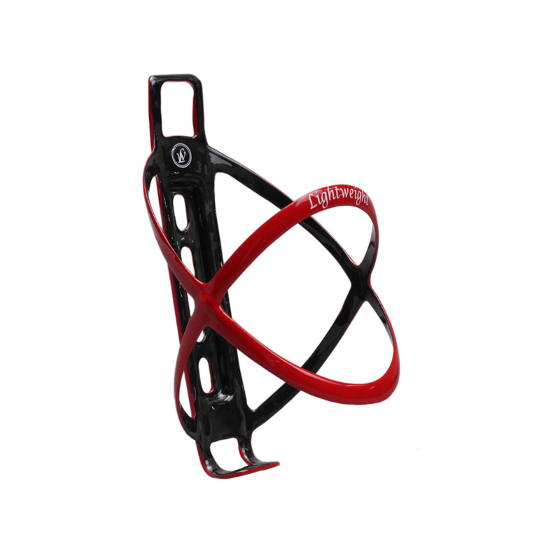 2 pçs ultra-leve 18g suporte d - Mountain Biking Brands avaliação e preço