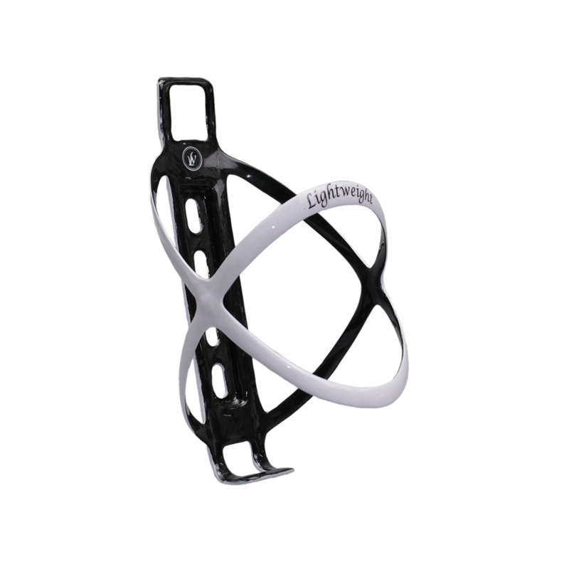 2 pçs ultra-leve 18g suporte d - Mountain Biking Brands avaliação e preço