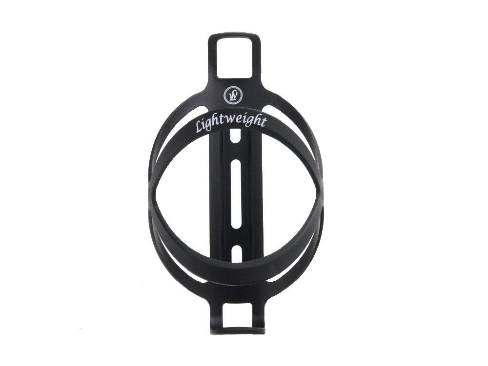 2 pçs ultra-leve 18g suporte d - Mountain Biking Brands avaliação e preço