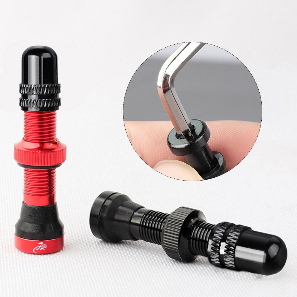 Latão ou liga Stem bicicleta F - Spoke Nipple Brass avaliação e preço