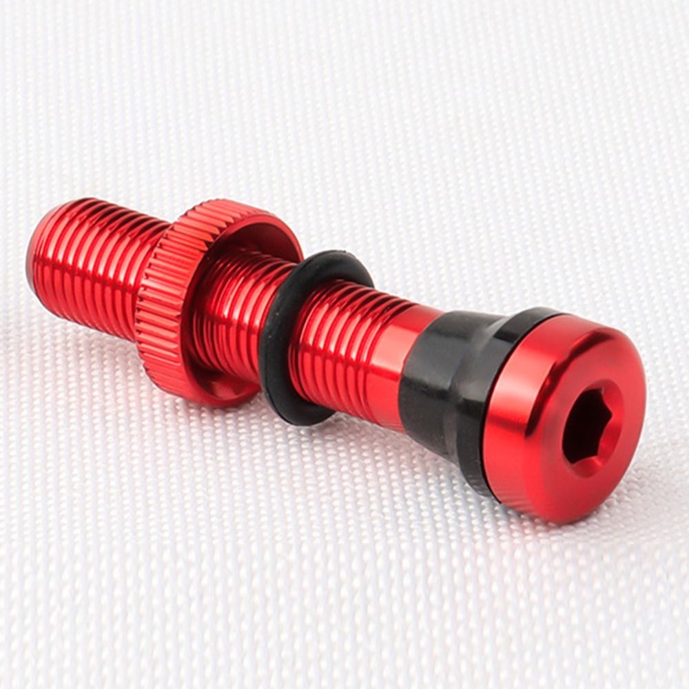 Latão ou liga Stem bicicleta F - Spoke Nipple Brass avaliação e preço