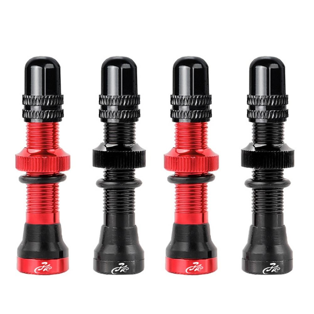 Latão ou liga Stem bicicleta F - Spoke Nipple Brass avaliação e preço