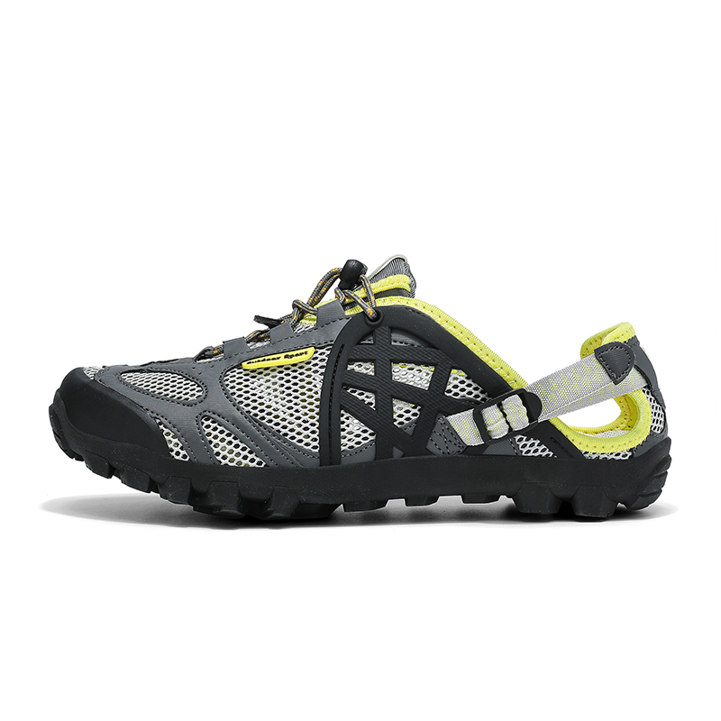 Tênis de Ciclismo MTB-196 para - Xc Mountain Biking Shoes avaliação e preço