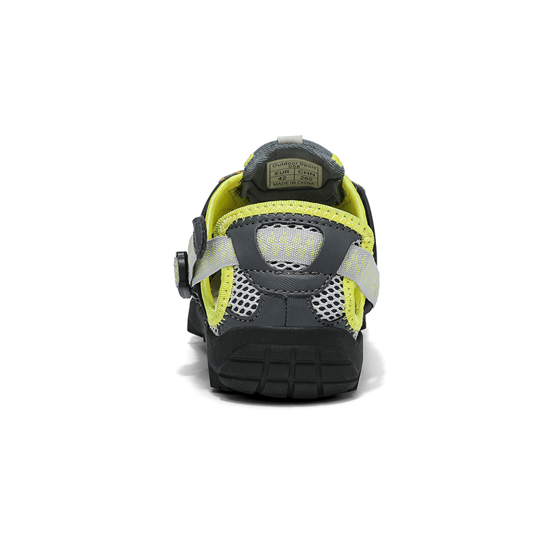 Tênis de Ciclismo MTB-196 para - Xc Mountain Biking Shoes avaliação e preço