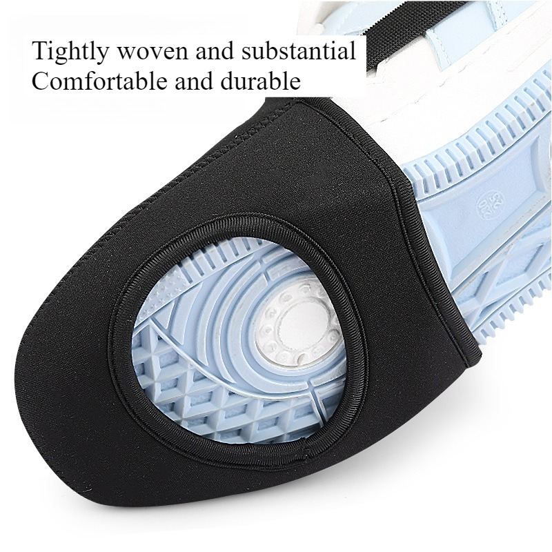 1 par de capas para sapatos de - Mountain Biking Shoes avaliação e preço