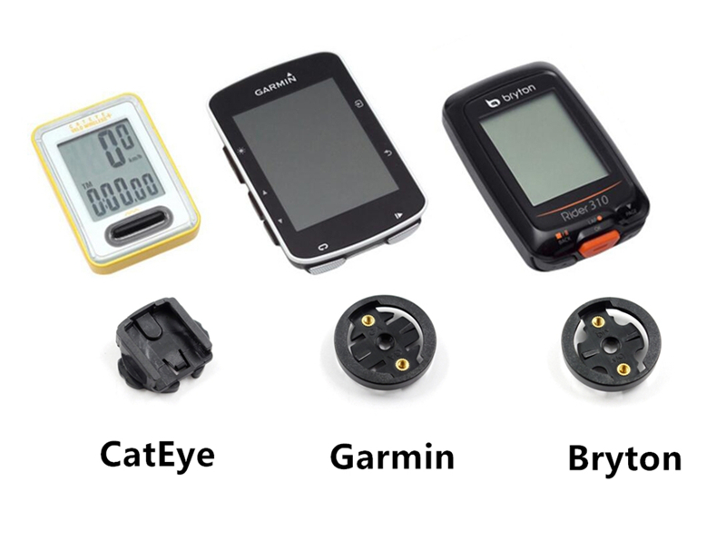 Kocevlo fibra de carbono bicic - Mountain Biking Brands avaliação e preço