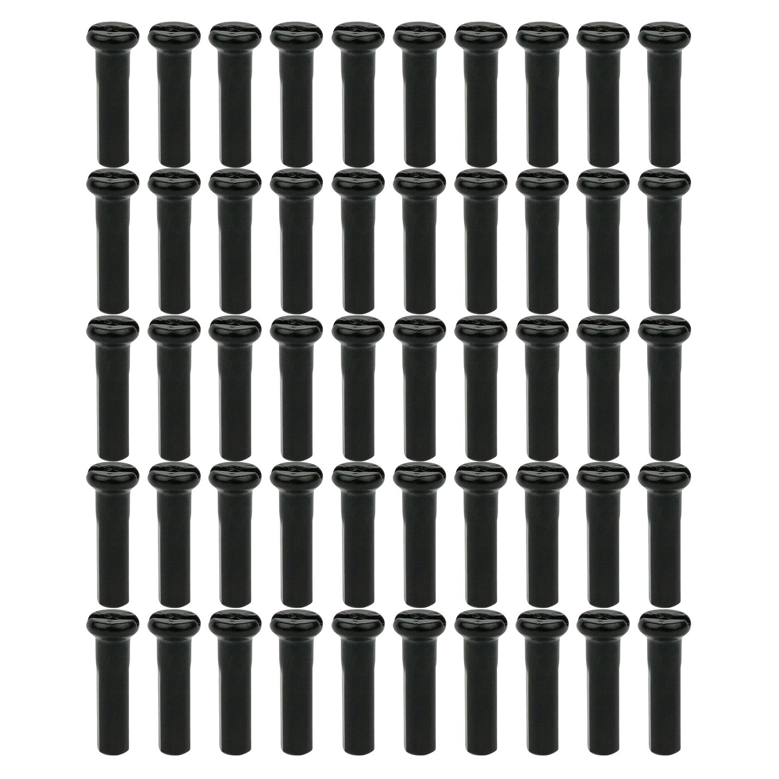 Conjunto de Niples de Aro de B - Spoke Nipple Brass avaliação e preço