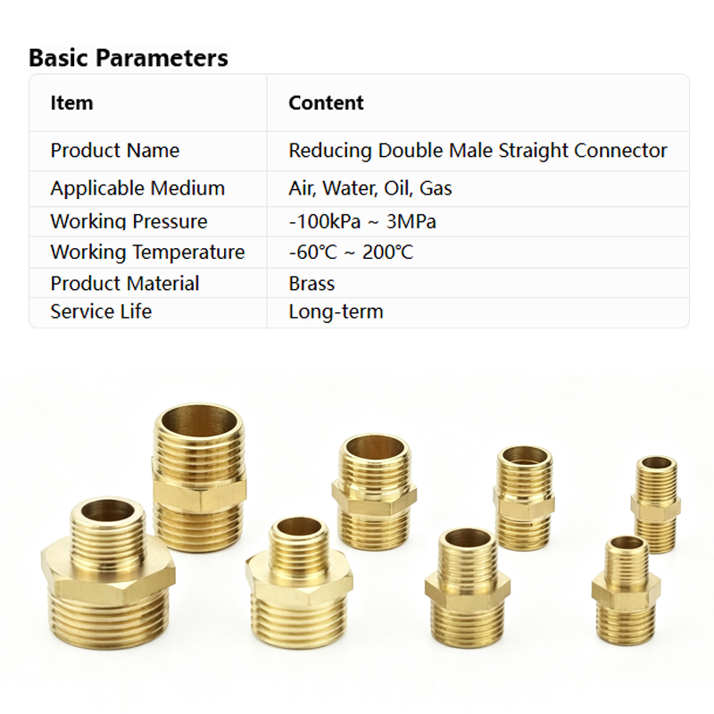 Conector Rápido Hexagonal de L - Spoke Nipple Brass avaliação e preço