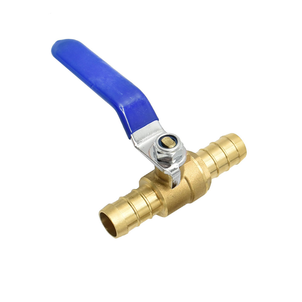 Latão 16mm 19mm torneira de ág - Spoke Nipple Brass avaliação e preço