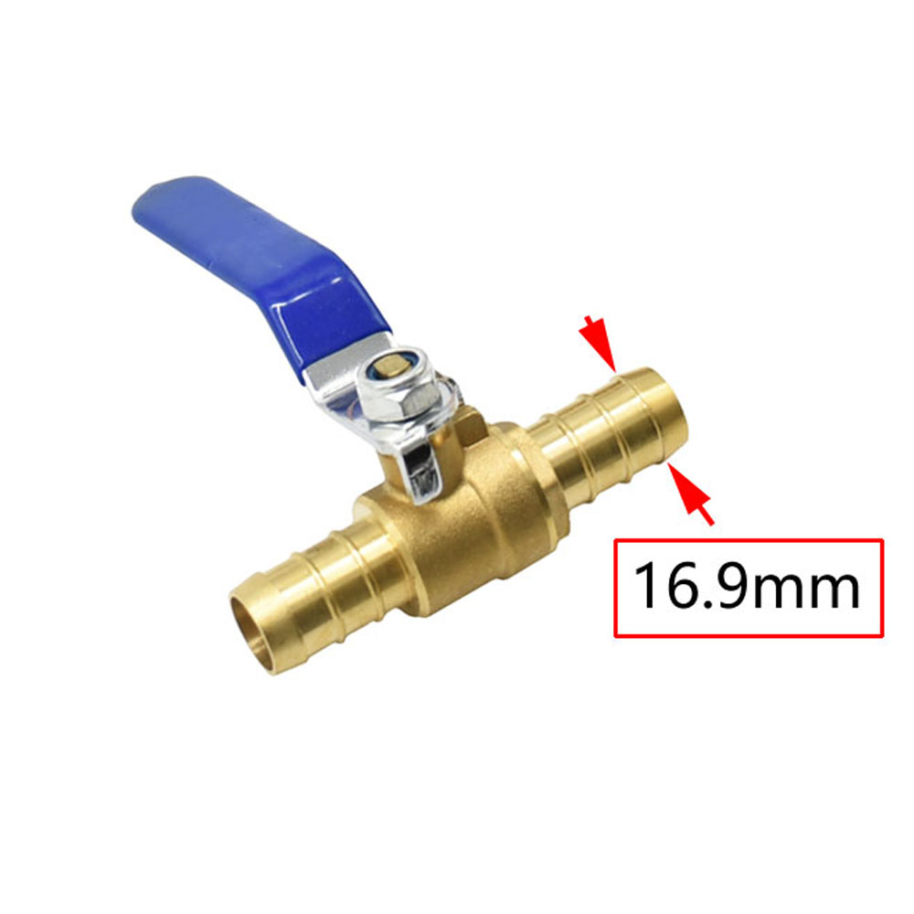Latão 16mm 19mm torneira de ág - Spoke Nipple Brass avaliação e preço