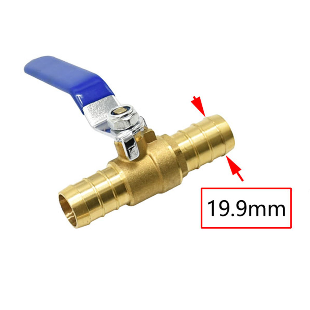 Latão 16mm 19mm torneira de ág - Spoke Nipple Brass avaliação e preço