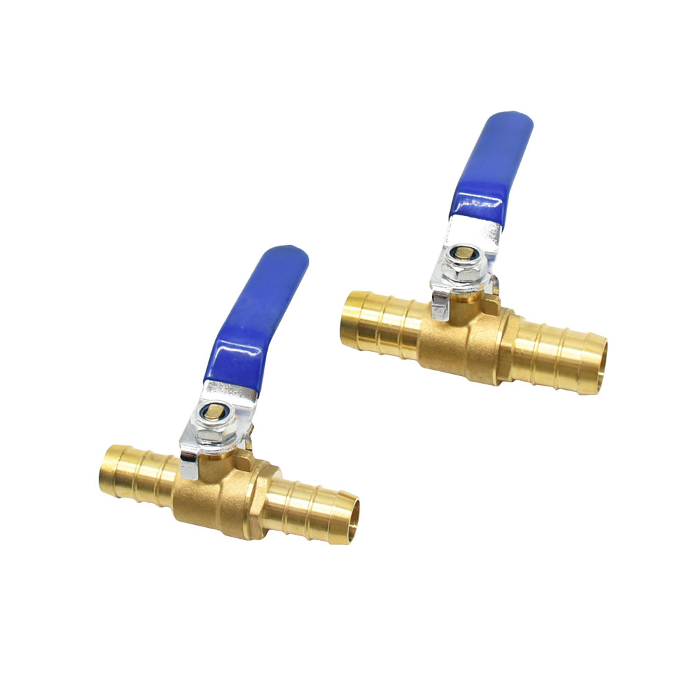 Latão 16mm 19mm torneira de ág - Spoke Nipple Brass avaliação e preço